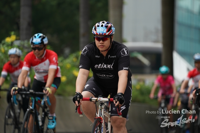 2018-10-15 30 km Ride Participants_Kowloon Park Drive-198