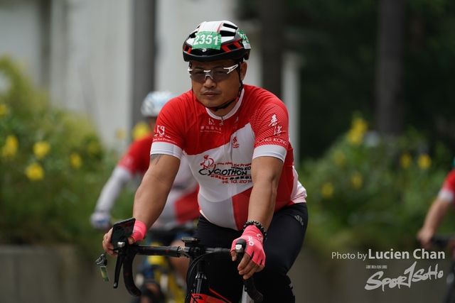 2018-10-15 30 km Ride Participants_Kowloon Park Drive-199