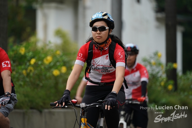 2018-10-15 30 km Ride Participants_Kowloon Park Drive-201