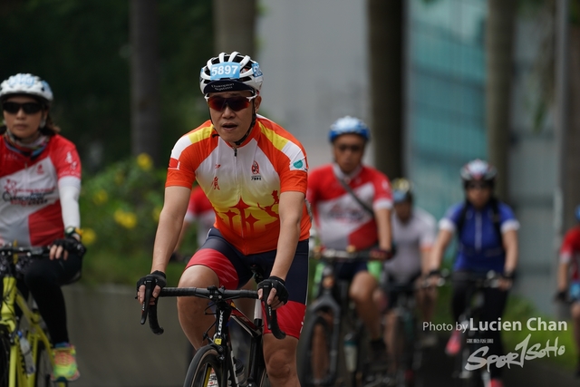 2018-10-15 30 km Ride Participants_Kowloon Park Drive-203