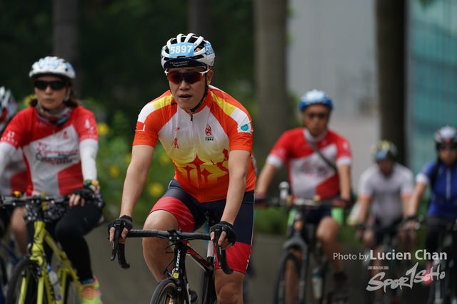 2018-10-15 30 km Ride Participants_Kowloon Park Drive-204
