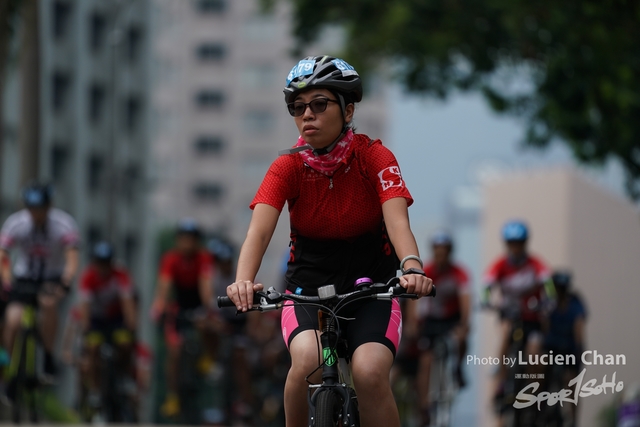 2018-10-15 30 km Ride Participants_Kowloon Park Drive-205