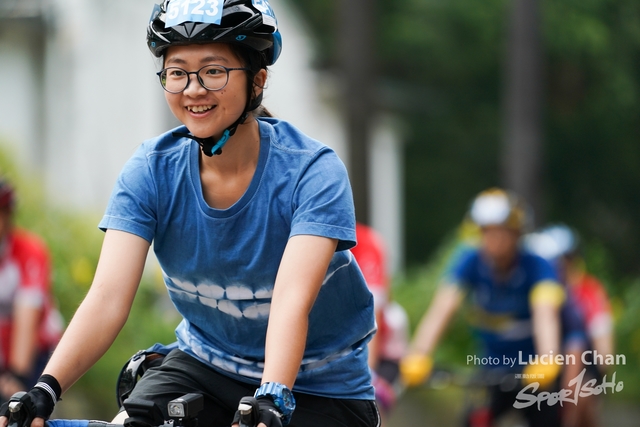 2018-10-15 30 km Ride Participants_Kowloon Park Drive-207