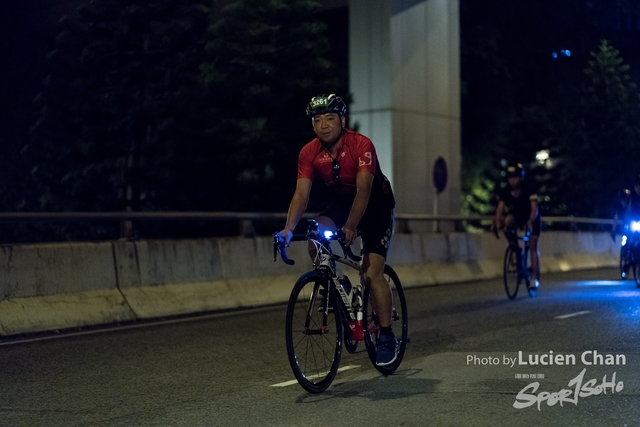 2018-10-15 50 km Ride Participants_Kowloon Park Drive-768