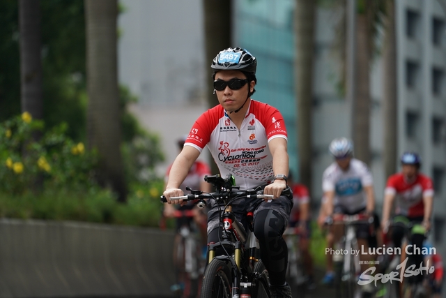 2018-10-15 30 km Ride Participants_Kowloon Park Drive-208