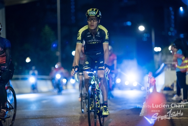 2018-10-15 50 km Ride Participants_Kowloon Park Drive-769