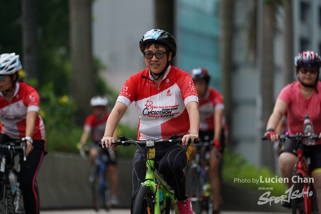 2018-10-15 30 km Ride Participants_Kowloon Park Drive-211