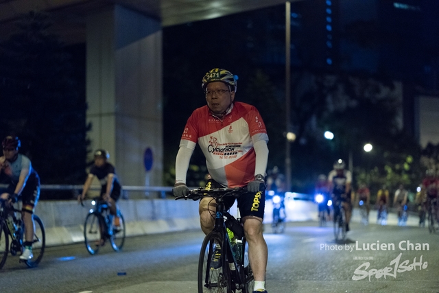 2018-10-15 50 km Ride Participants_Kowloon Park Drive-771
