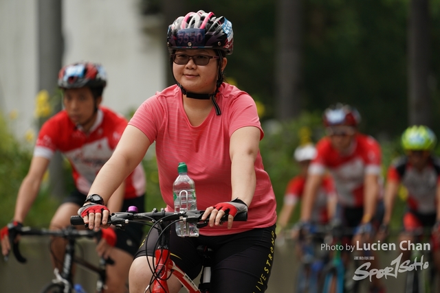 2018-10-15 30 km Ride Participants_Kowloon Park Drive-213