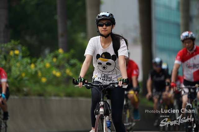 2018-10-15 30 km Ride Participants_Kowloon Park Drive-215