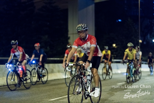 2018-10-15 50 km Ride Participants_Kowloon Park Drive-773