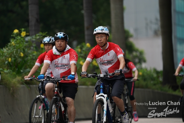 2018-10-15 30 km Ride Participants_Kowloon Park Drive-216