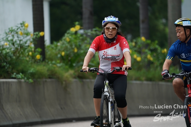 2018-10-15 30 km Ride Participants_Kowloon Park Drive-217