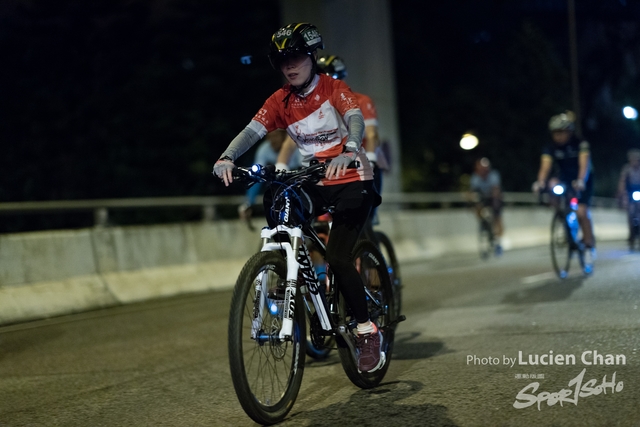 2018-10-15 50 km Ride Participants_Kowloon Park Drive-774