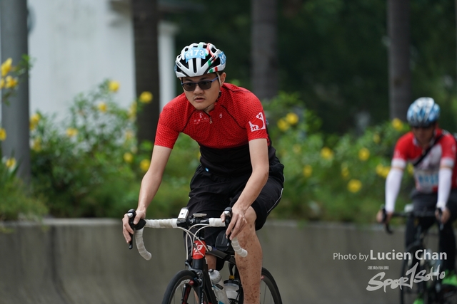 2018-10-15 30 km Ride Participants_Kowloon Park Drive-218