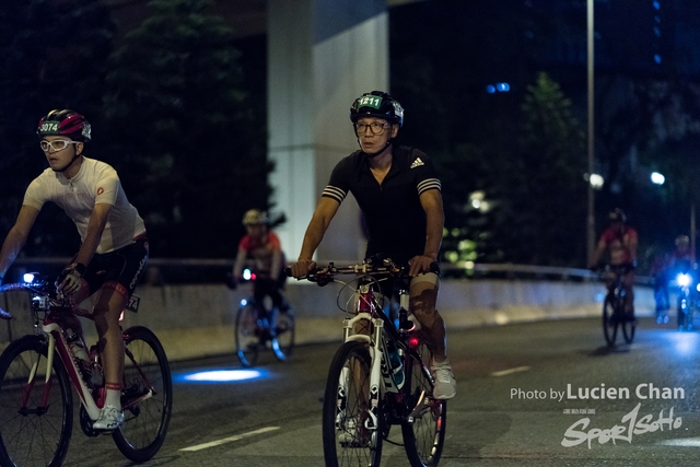 2018-10-15 50 km Ride Participants_Kowloon Park Drive-775