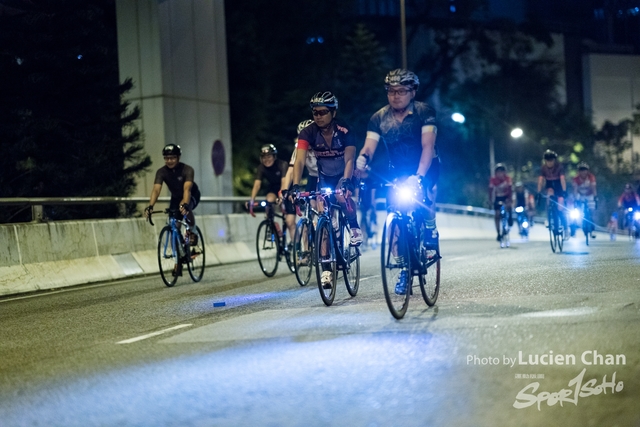 2018-10-15 50 km Ride Participants_Kowloon Park Drive-776