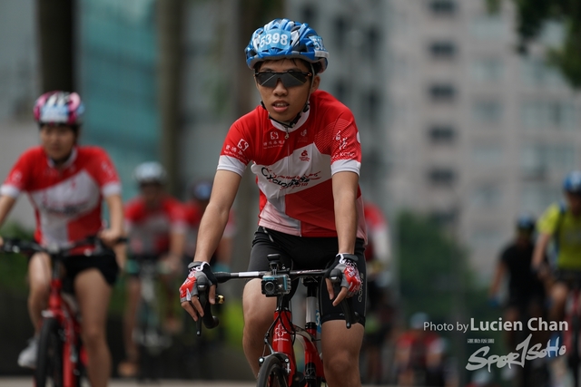 2018-10-15 30 km Ride Participants_Kowloon Park Drive-220