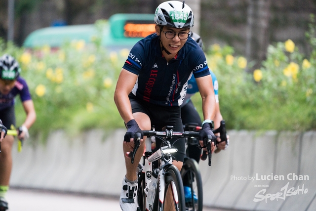 2018-10-15 50 km Ride Participants_Kowloon Park Drive-1251