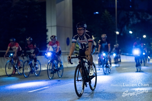 2018-10-15 50 km Ride Participants_Kowloon Park Drive-778