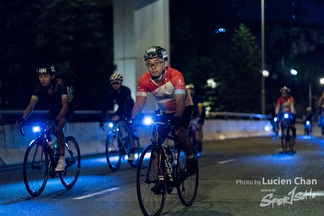 2018-10-15 50 km Ride Participants_Kowloon Park Drive-779