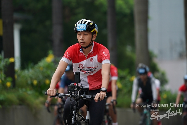 2018-10-15 30 km Ride Participants_Kowloon Park Drive-227