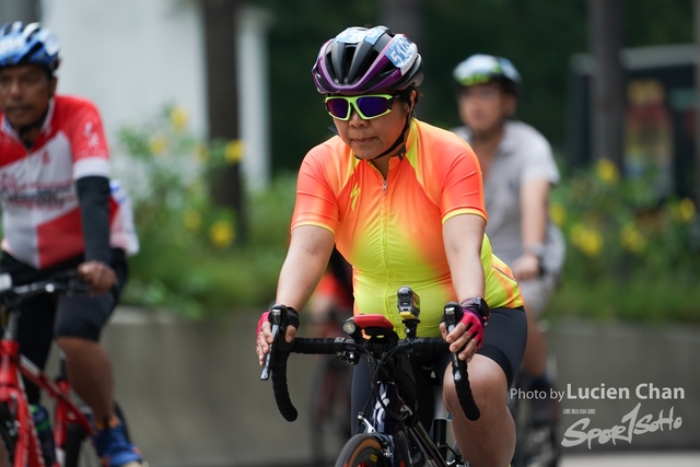 2018-10-15 30 km Ride Participants_Kowloon Park Drive-228