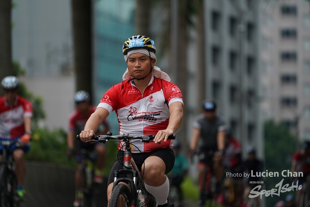 2018-10-15 30 km Ride Participants_Kowloon Park Drive-229