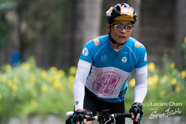 2018-10-15 50 km Ride Participants_Kowloon Park Drive-1253