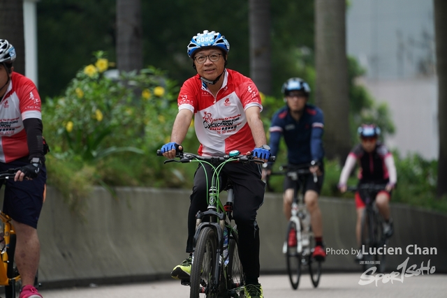 2018-10-15 30 km Ride Participants_Kowloon Park Drive-230