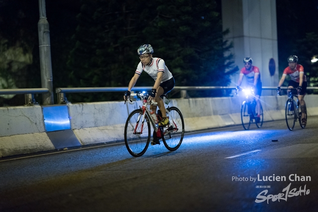 2018-10-15 50 km Ride Participants_Kowloon Park Drive-783