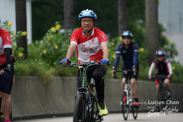 2018-10-15 30 km Ride Participants_Kowloon Park Drive-231