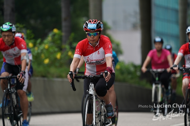 2018-10-15 30 km Ride Participants_Kowloon Park Drive-232