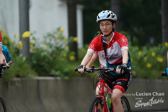 2018-10-15 30 km Ride Participants_Kowloon Park Drive-233
