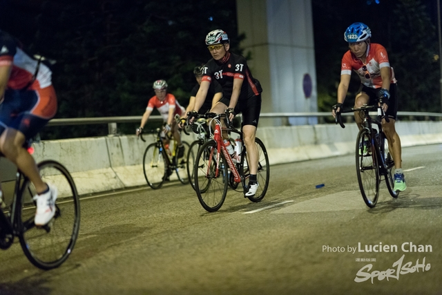 2018-10-15 50 km Ride Participants_Kowloon Park Drive-785