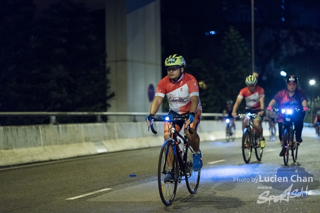 2018-10-15 50 km Ride Participants_Kowloon Park Drive-786