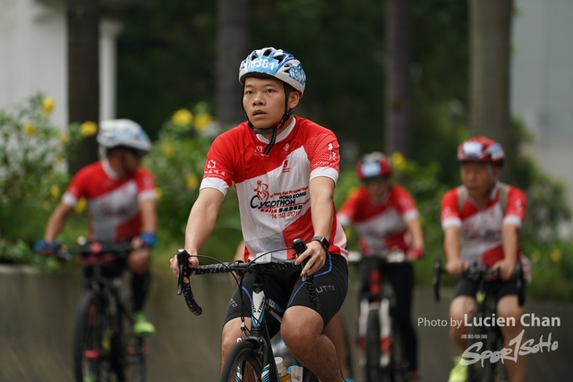 2018-10-15 30 km Ride Participants_Kowloon Park Drive-236