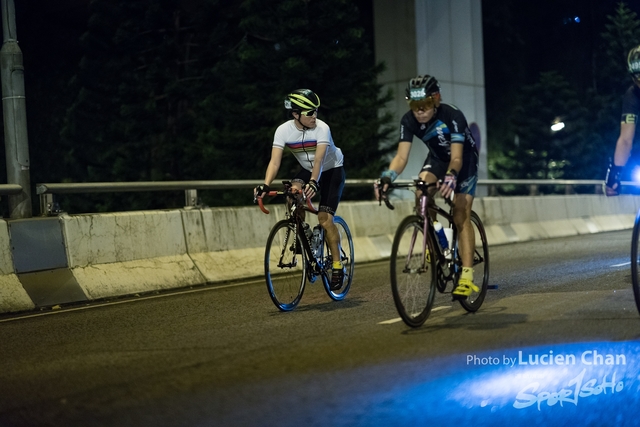 2018-10-15 50 km Ride Participants_Kowloon Park Drive-787