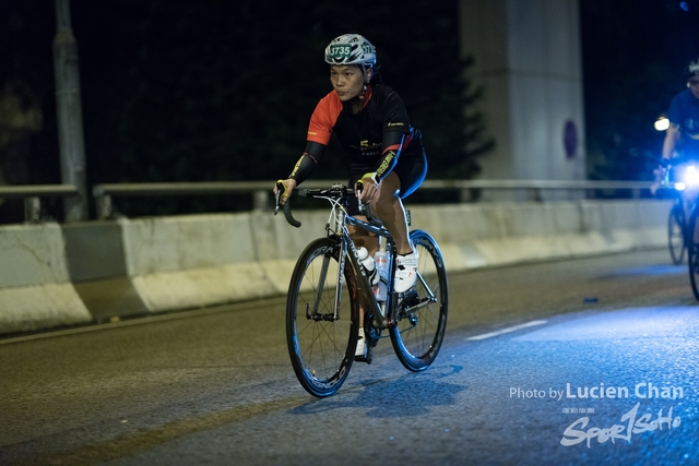 2018-10-15 50 km Ride Participants_Kowloon Park Drive-788