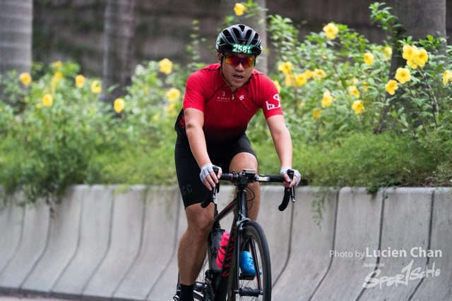 2018-10-15 50 km Ride Participants_Kowloon Park Drive-1256