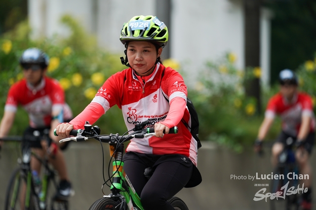 2018-10-15 30 km Ride Participants_Kowloon Park Drive-239