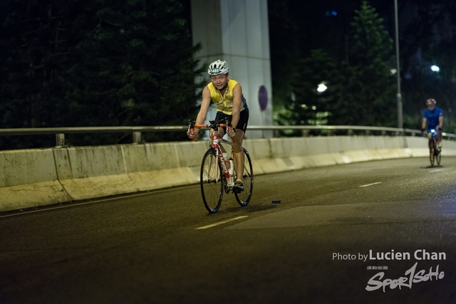 2018-10-15 50 km Ride Participants_Kowloon Park Drive-790