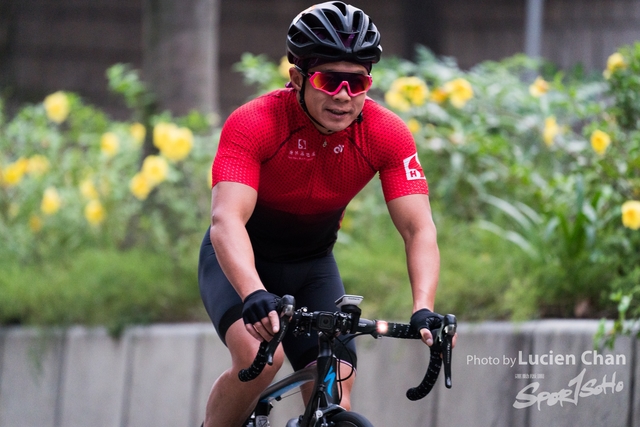 2018-10-15 50 km Ride Participants_Kowloon Park Drive-1257