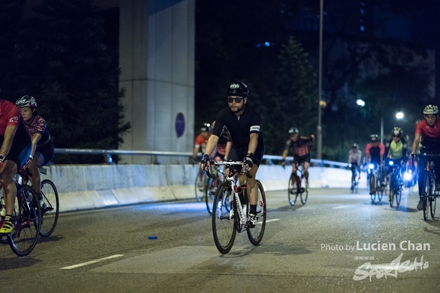 2018-10-15 50 km Ride Participants_Kowloon Park Drive-791