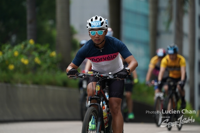 2018-10-15 30 km Ride Participants_Kowloon Park Drive-242