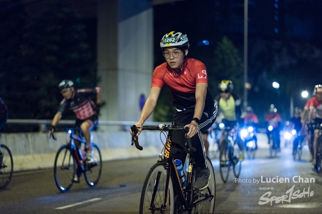 2018-10-15 50 km Ride Participants_Kowloon Park Drive-792