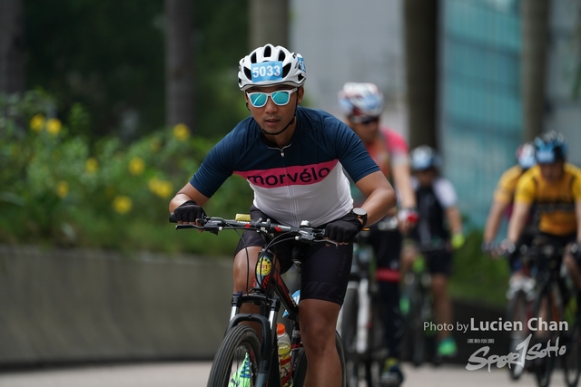 2018-10-15 30 km Ride Participants_Kowloon Park Drive-243