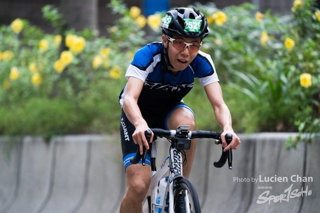 2018-10-15 50 km Ride Participants_Kowloon Park Drive-1259