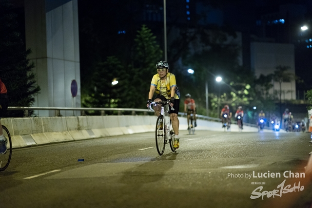 2018-10-15 50 km Ride Participants_Kowloon Park Drive-793