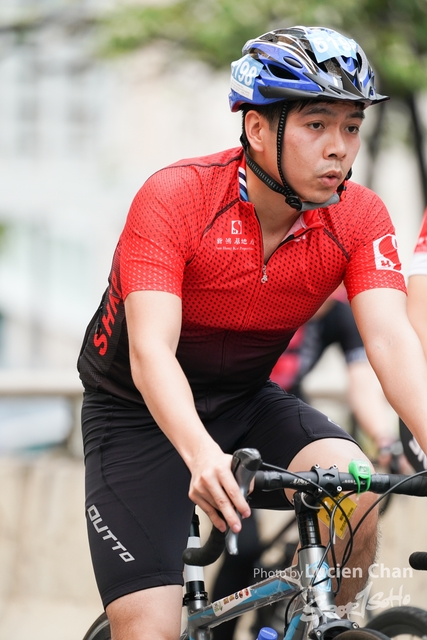 2018-10-15 30 km Ride Participants_Kowloon Park Drive-703